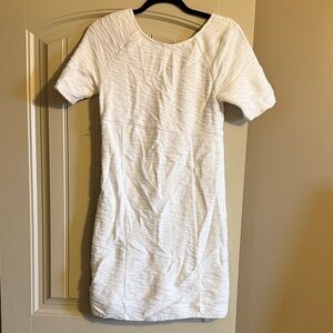 Women’s maternity dress